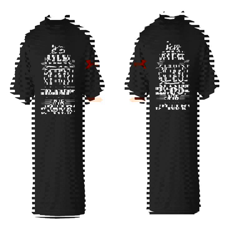 Le Top Meilleur Cheri Du Monde T-Shirt
