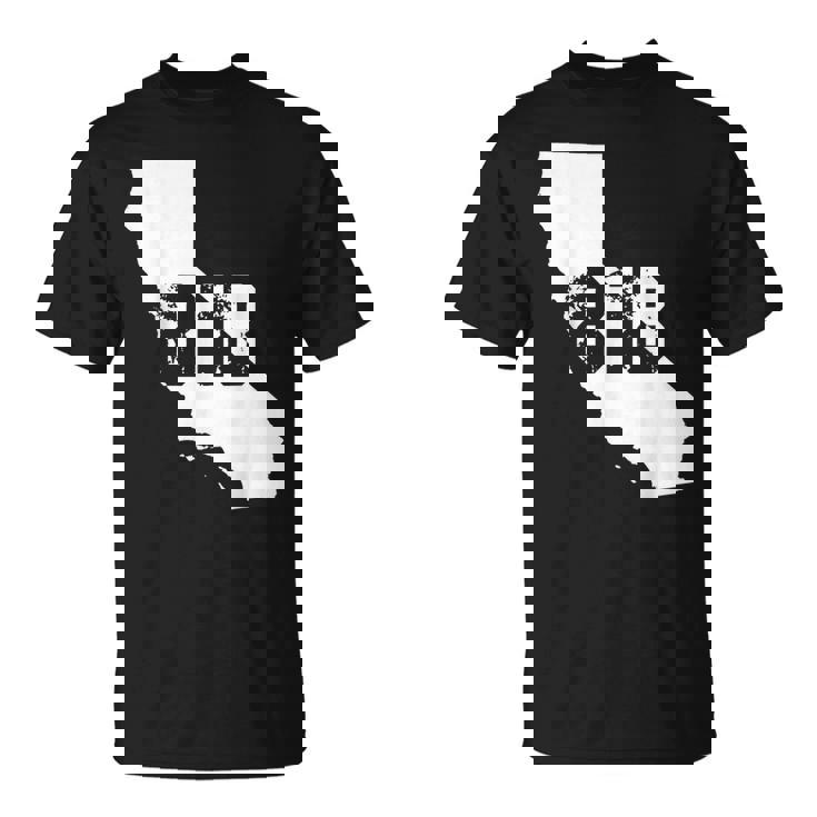 meaning tシャツ Distorted-logo t-shirt | Maison Margiela | OTTODISANPIETRO