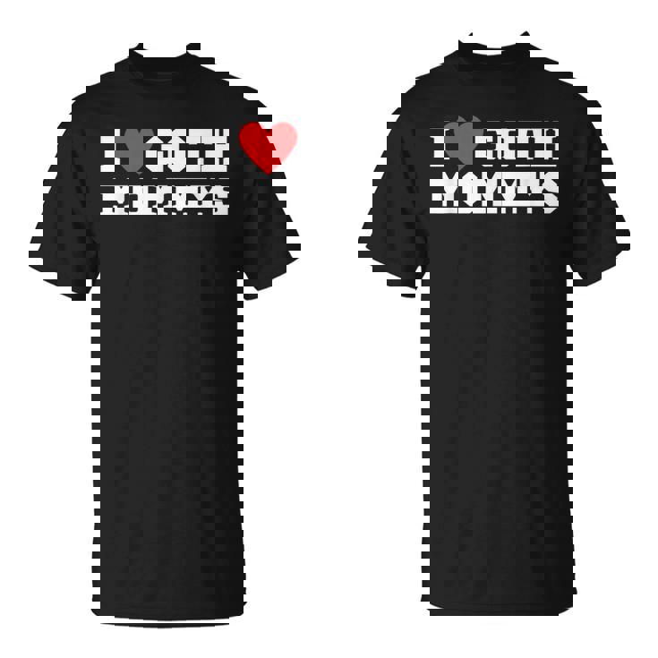 HIDDEN Ｔシャツ シアーレイヤードロゴTシャツ A/C DESIGN BY ALPHA CUBIC