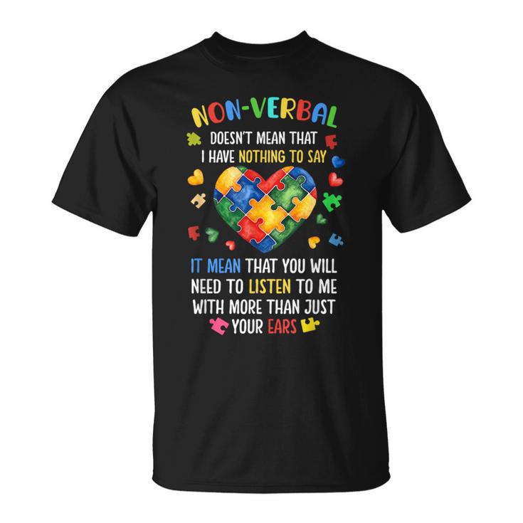 non-verbal-doesnt-mean-nothing