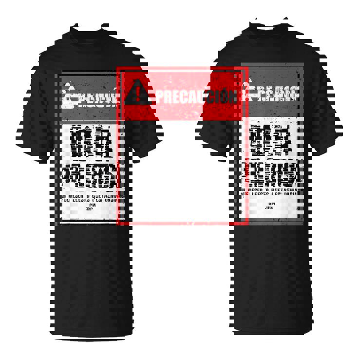 Amor Mensajes Para Estampar En Camisetas Novia Peligrosa Amor