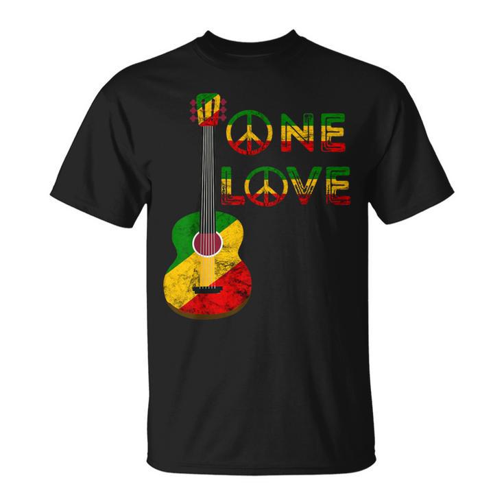 Débardeur Chat Rastafari - Design Reggae Jamaïque Avec Dreadlocks, Pour Homme Et Femme - 11