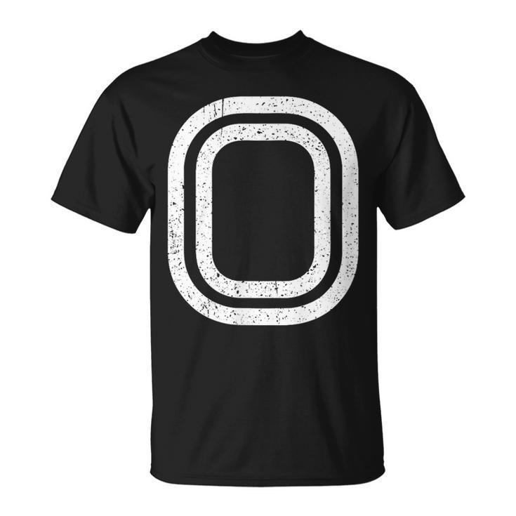 Overtime Basketball Elite Basketball T-Shirt