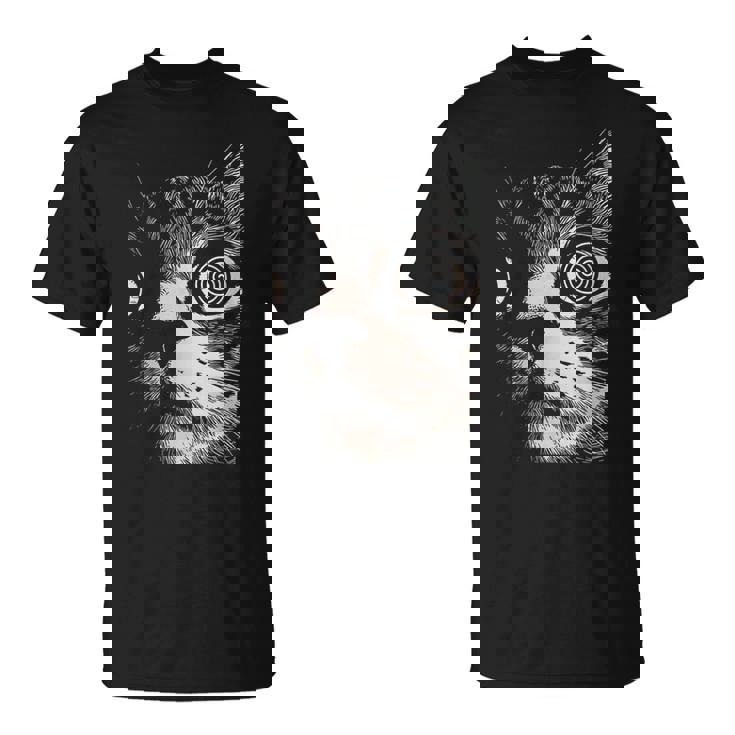 psychedelic-cat-gothic-dark-