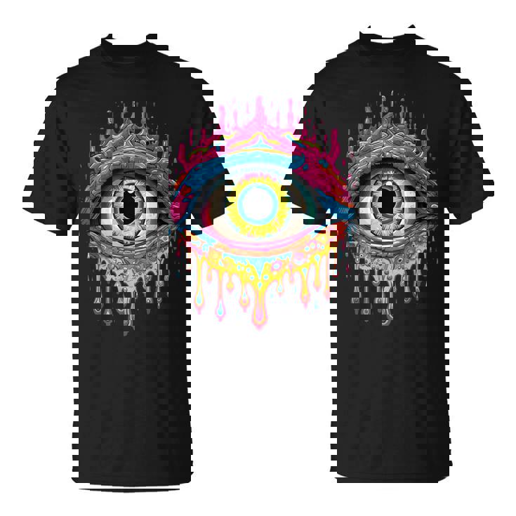 hide psychedelic Tシャツ 楽天市場】Tシャツ/PSYCHOBEAR : LEMONed SHOP 楽天市場店