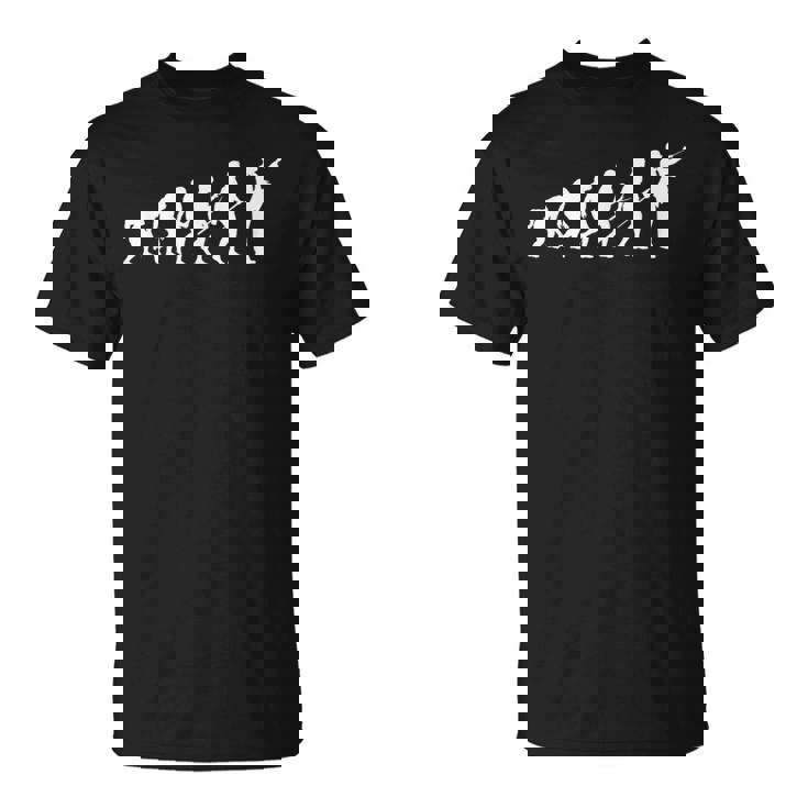Regalos De Director De Orquesta Camiseta unisex