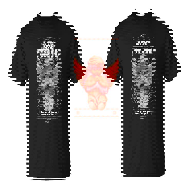 My Religion Música Rave Hard Techno Raver Techno Oscuro Camiseta Camiseta unisex