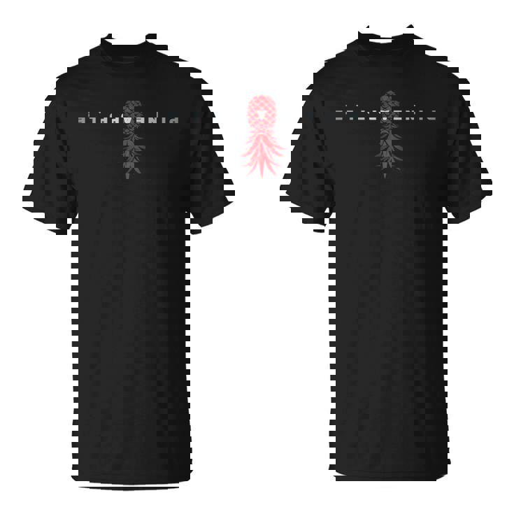 [Clove]★Swing Together Graphic T-shirt Amazon.com: Womens Swinging Pineapple Two Seater Swing