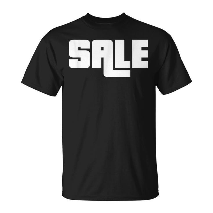 Sale Retail Mannequin Top Shop Store Window Display T-Shirt