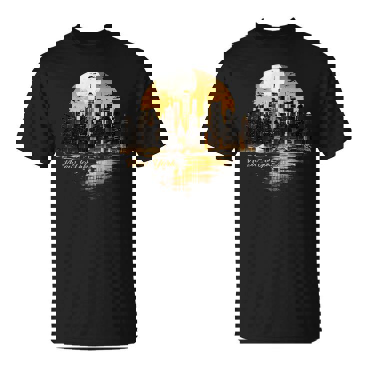 Lot De 5 Roulettes En Caoutchouc Pour Chaise De Bureau - DSL, Noires, Pivotantes, Neuves