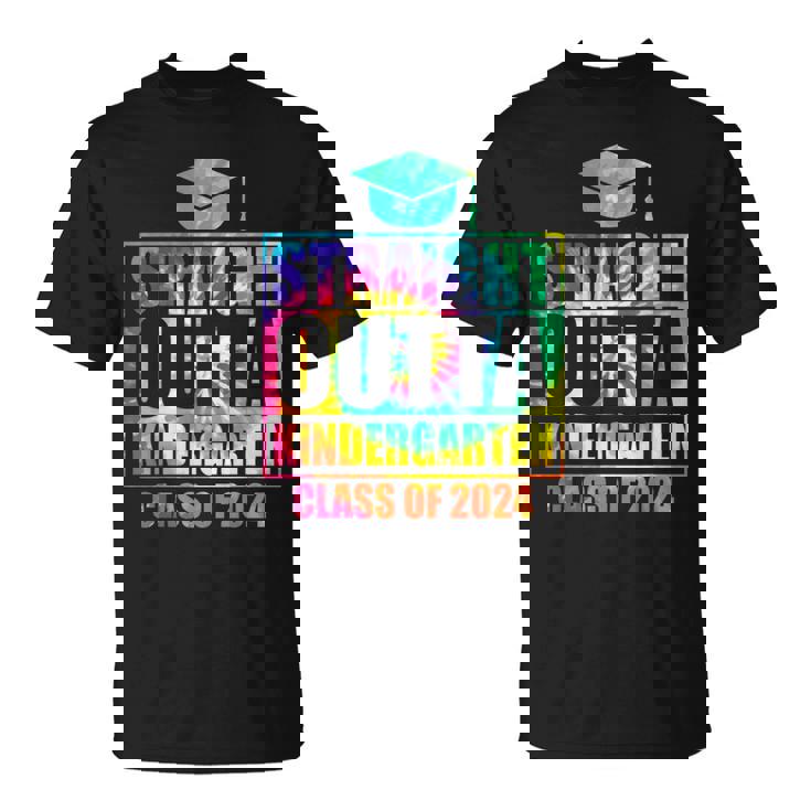 Straight Outta Kindergarten Tshirt Funny Graduation 2019 Straight Outta Kindergarten Tshirt Funny Graduation 2019