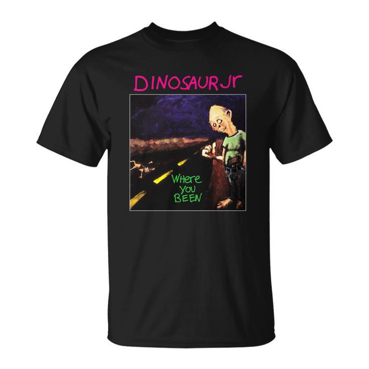 Show Me Your Boobs If You Love Techno Drôle Musique Rave T-Shirt