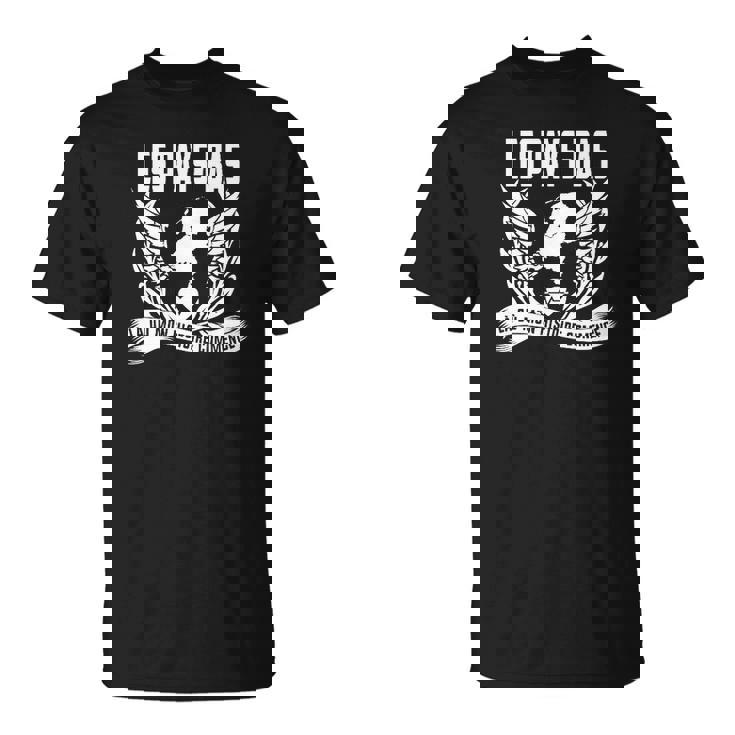 T-shirt Les Pays-Bas Où Mon Histoire Commence, Design Carte avec Ailes