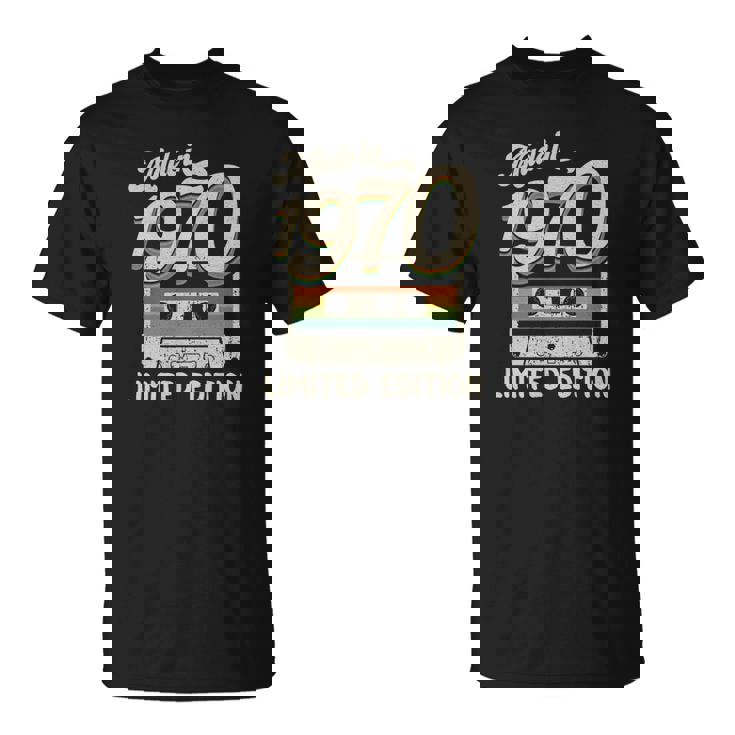 55 Ans Anniversaire Homme Femme Humour Cadeau Vintage 1970 Sweat à Capuche