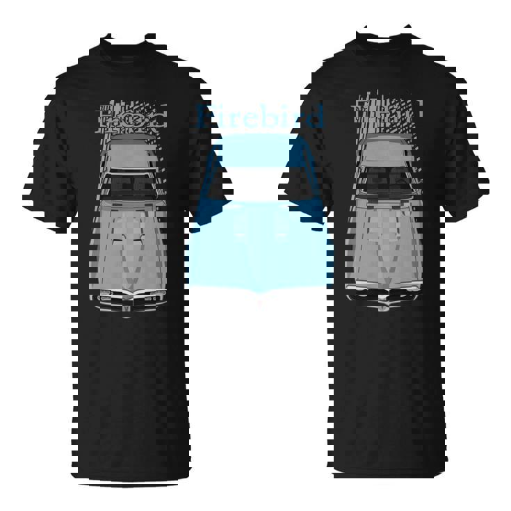 T-Shirt Je Ne Suis Pas Vieux Je Suis Vintage