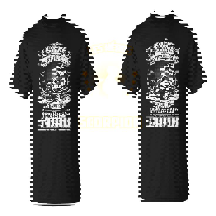 TShirt-People T-shirt Pour Homme Avec Signe Du Zodiaque Poissons, Noir , XXL