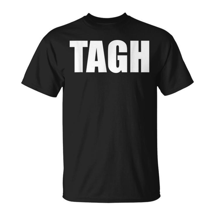 Tagh Wantagh New York Long Island Ny Is Our Home T-Shirt
