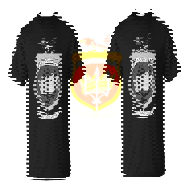 Uss Saratoga Cv 60 Cva 60 Cvb T-Shirt