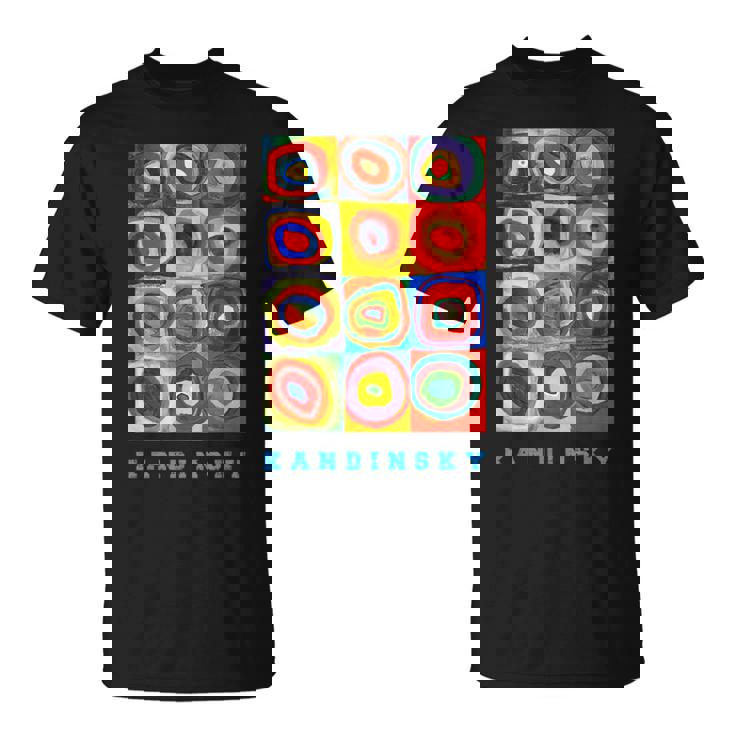 大人気！【BANDEL】SCREEN CONCEPT CIRCLE DESIGN TEE Vintage Circle For T-shirt Design Illustrator - YouTube