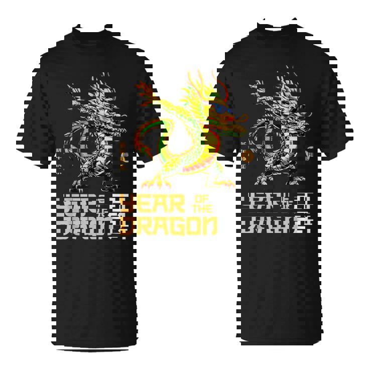 year-dragon-2024-chinese-new-