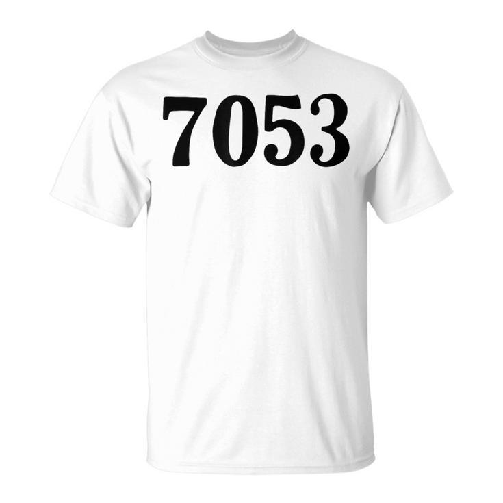 7053 Equality Rosa Freedom Civil Rights Parks Afro T-Shirt