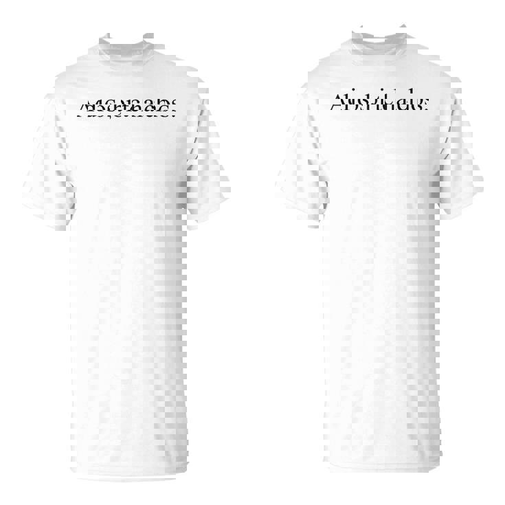 Adios Bitchachos Mexican Cinco De Mayo Drinking T-Shirt