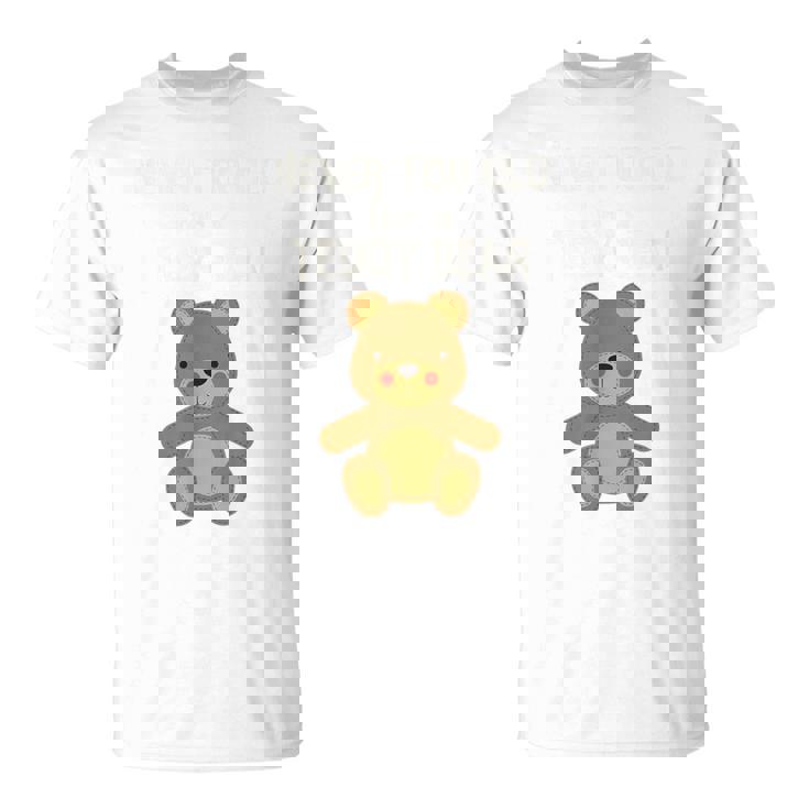 アイドル Bear Tee 71ZqjwB1igL._AC_SY350_QL65_.jpg