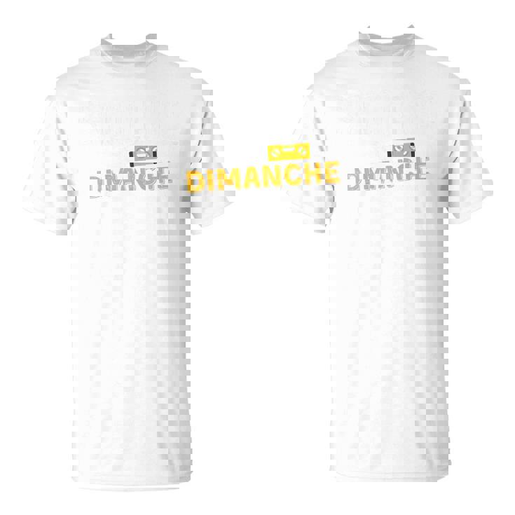 Bricolage Humour Bricoleuse Du Dimanche Bricoleuse Nule T-Shirt