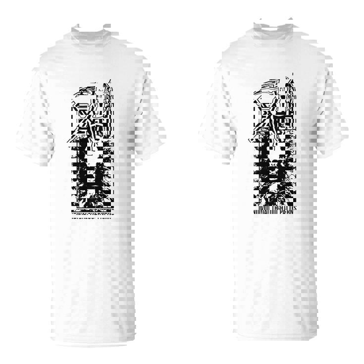 death-individual-thought-