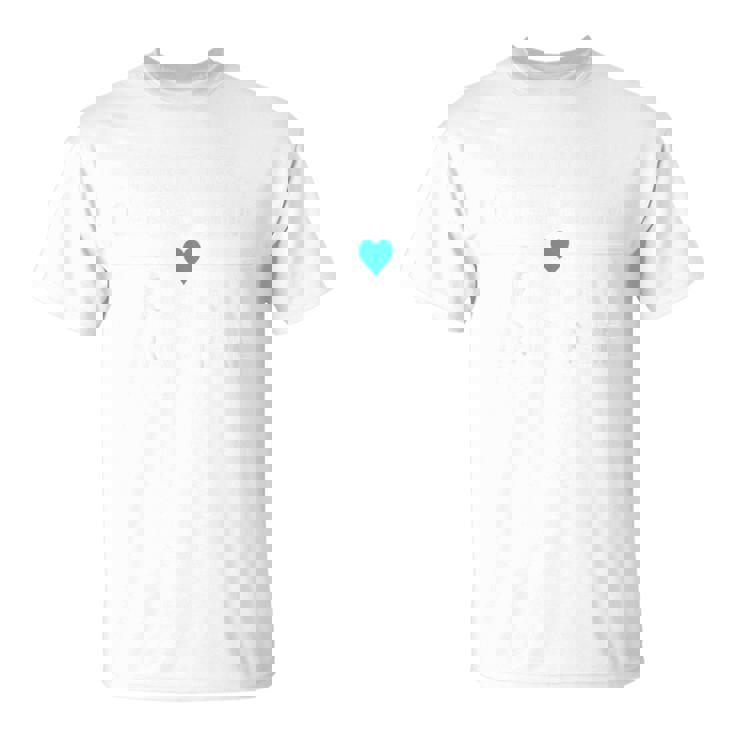 Enfant Futur Grand Frère 2025 Jeais Être Grand Frère 2025 T-Shirt