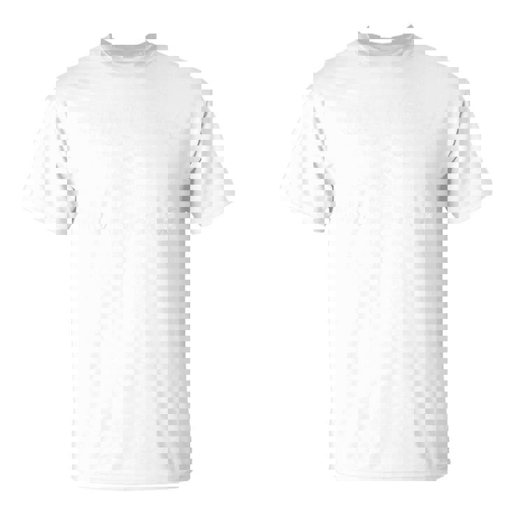 Enfanteux-Tu Être Ma Marraine Baptême T-Shirt