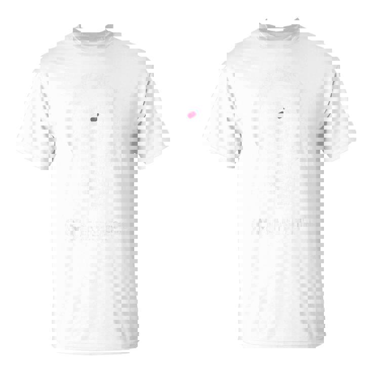 Juntas Hacemos Historia 8 Marzo Día De La Mujer 8M Feminista Camiseta unisex