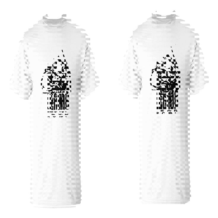 Lench_mob Tshirts Mens Tshirt T-Shirt