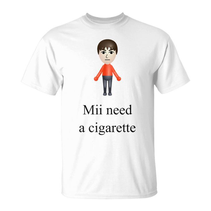 cigarettes after sex selena SOCORRO! A banda 