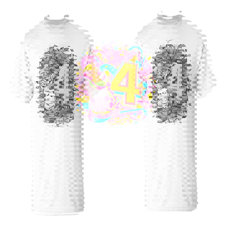 Niños Regalo De Cumpleaños Mágico De Unicornio Para Niños