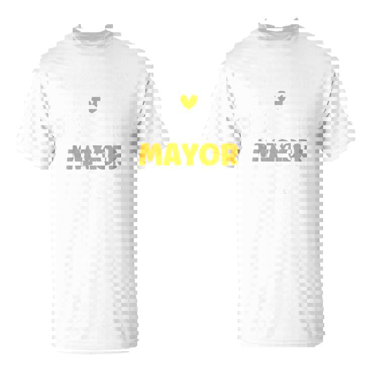 Niñosoy A Ser Hermano Mayor Anunciar Embarazo Sere Hermano Mayor Camiseta unisex