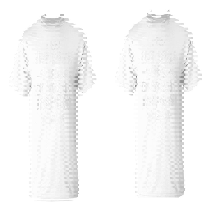 Nombre Juan Carlos Nombre Personalizado Cumpleaños Camiseta unisex