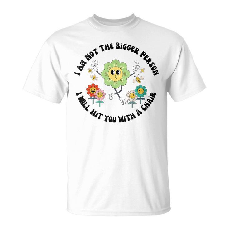 I will t shirt online