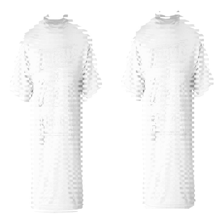 S De Fitness Para Parejas Trajes De Entrenamiento Para Parejas A Juego Sin Mangas Camiseta unisex