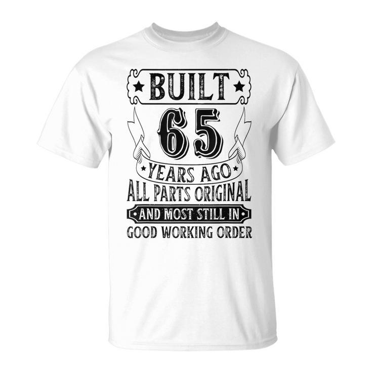 vintage-limited-edition-funny-