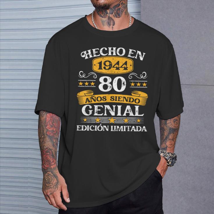 Camiseta Tipo T-Shirt Verde Botella – A Tu Estilo Boutique