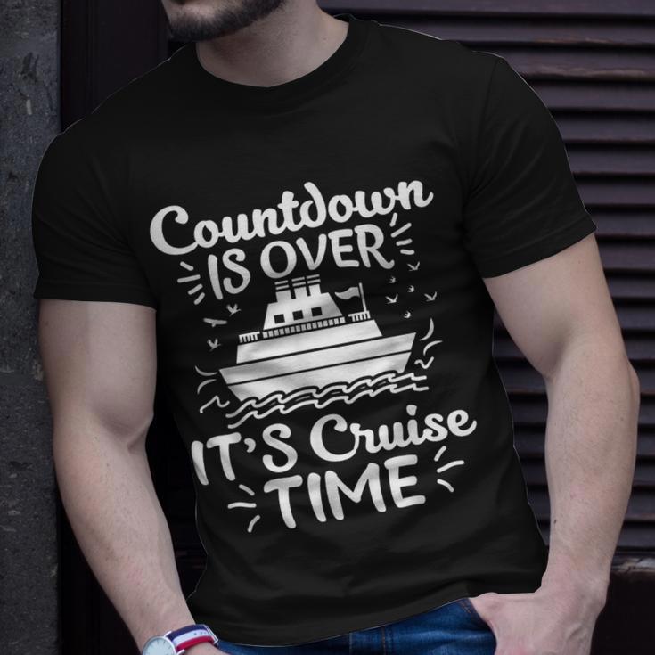 cozmic countdown store tシャツ 【公式通販】