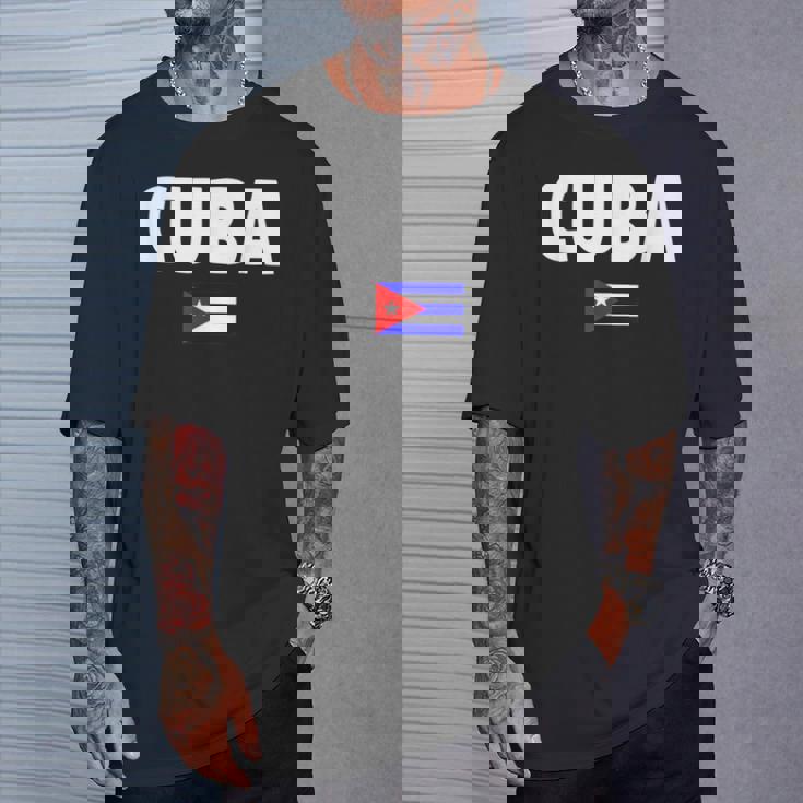 Cuba Camiseta BarÃ§a NiÃ±o Playera DRI-FIT Beisbol MLB Nike