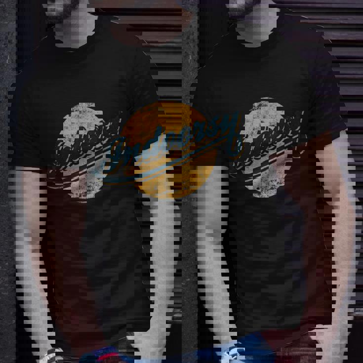 Indoorsy Introverts Introverts Quotes T-Shirt Gifts for Him Indoorsy Introverts Introverts Quotes T-Shirt Gifts for Him