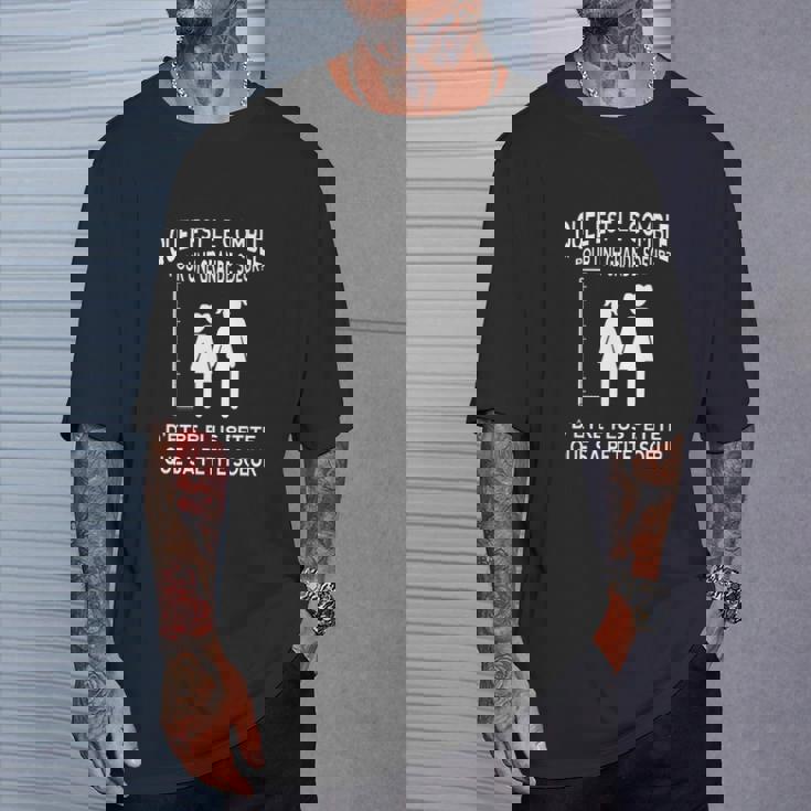 Petite Grande Soeur 2 Edition Limitée T-Shirt Cadeaux pour lui