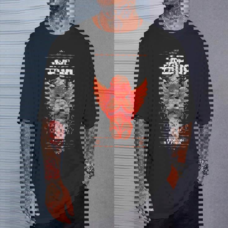 My Religion Música Rave Hard Techno Raver Techno Oscuro Camiseta Camiseta unisex Regalos para él