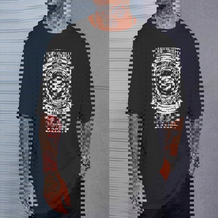 Savannah College Of Art And Design T-Shirt Gifts for Him