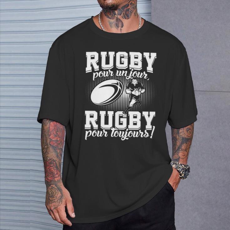 Tee De Rugby Réglable Splay - Support De Balle D'Entraînement Léger Et Durable
