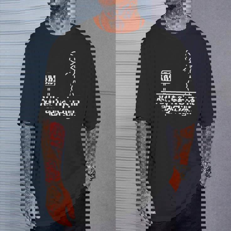 thumbnail image 2 of Well That's Not A Good Sign Digital Art By Isabelle White 2 of 12