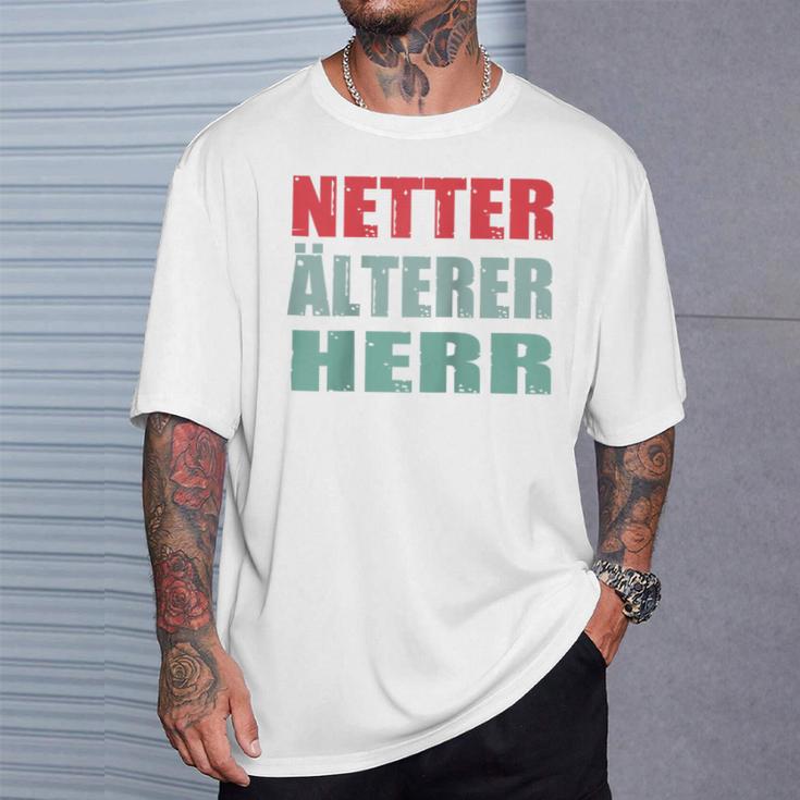 Lustiger Papa Undater Herrenatertagatertagsgeschenk Raglan T-Shirt Geschenke für Ihn